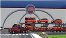 Fiat_2