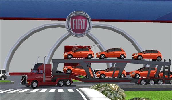 Fiat_2