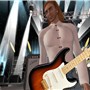 Concert Pink Floyd