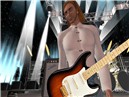 Concert Pink Floyd