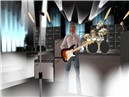 Concert Pink Floyd