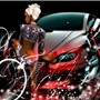 sucusucuredaudi