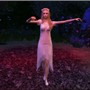 Nestinari, the macabre dance