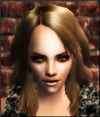 TRacy