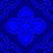Blue Lace 16