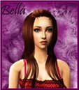 Bella