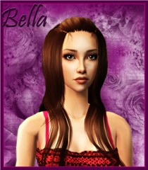 Bella