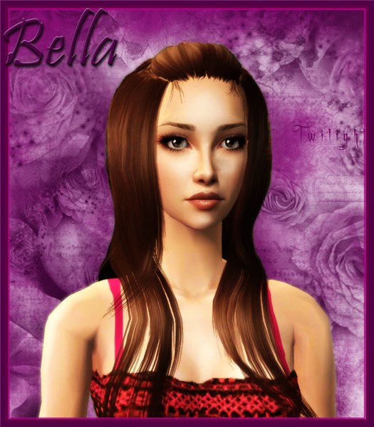 Bella