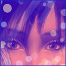 avatar5