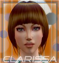 Clarissa