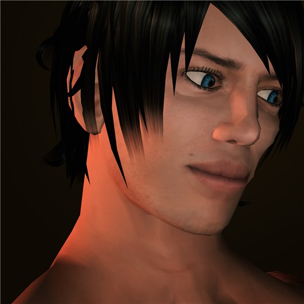 balduin_004