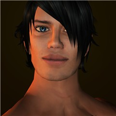 balduin_005