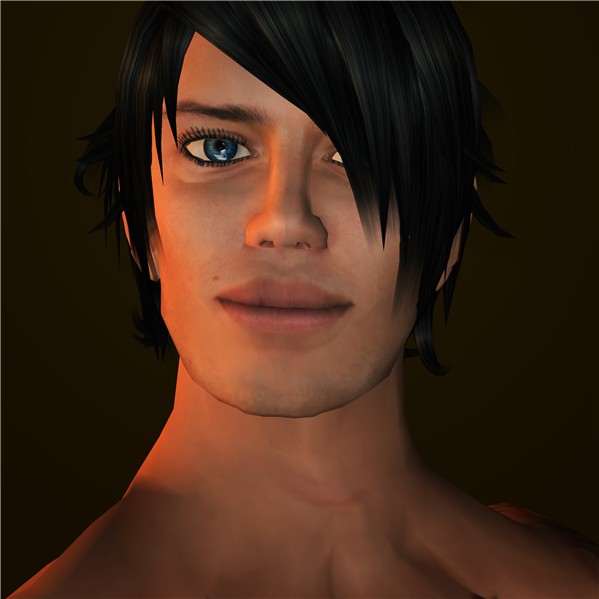 balduin_005