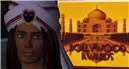Contest Bollywood - Itland