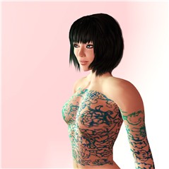 leila_003