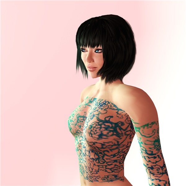 leila_003
