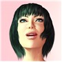 leila_005