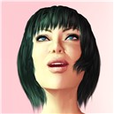 leila_005