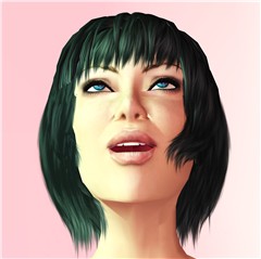 leila_005