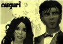dep&kat - 24 gen 2008