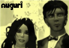 dep&kat - 24 gen 2008
