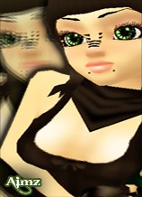 Aimz