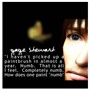 gagestewart2