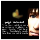 gagestewart2