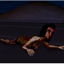 Murder at midnight