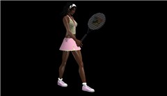 Tennis