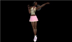 Tennis