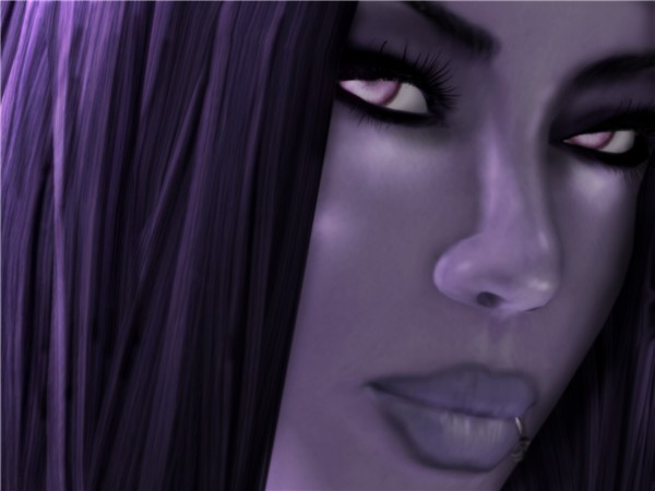 After Midnight
