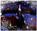 Carnival