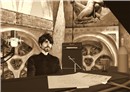 Bobby Ritt in Concert
