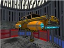 space cab L