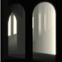 Burgfenster BW depth