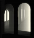Burgfenster BW depth