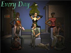 all