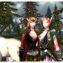 Zen and Roz3