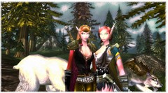 Zen and Roz3