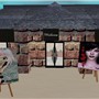 Virtual Art Museum