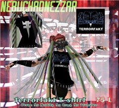 terrorfakt