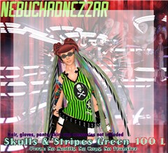 skullsstripesg