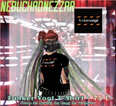 funkervogt