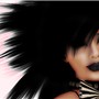 punky