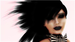 punky