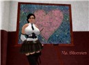 Ms. Tamara Silversten
