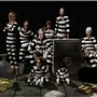 La famiglia Sgraffignini - Scarti