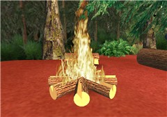 Snapshot_004