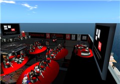 SecondLifeWindLight 2008-01-23 21-54-24-23